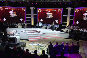 Screenshot (2019).png