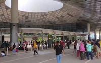 A-BANDARA DHOHO.jpeg