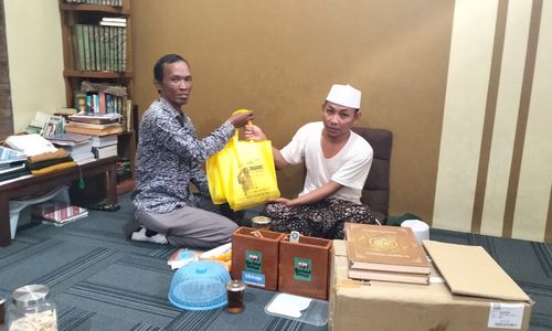 mushaf.jpg