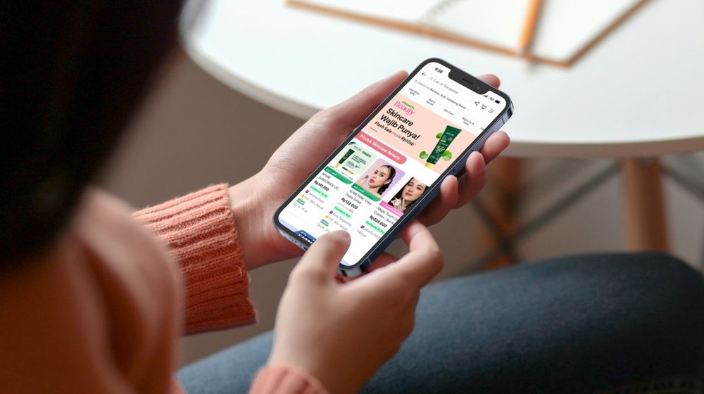 Foto 2 - Tokopedia Beauty.jpg