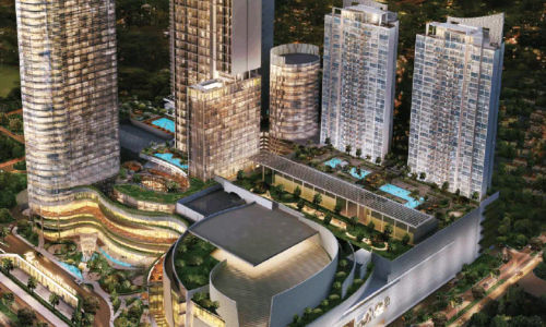 A-APARTEMEN CIPUTRA.JPG