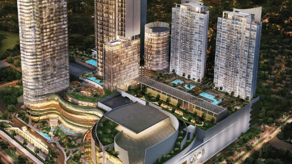 A-APARTEMEN CIPUTRA.JPG