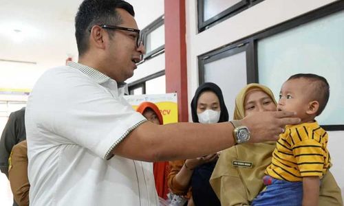 A-Pj-Wali-Kota-Mojokerto.jpg