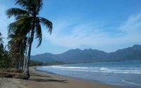 A-PANTAI TRENGGALEK.jpg