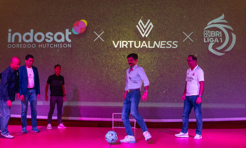 Indosat x Virtualness Liga 1 Fantasy Football (1).jpg