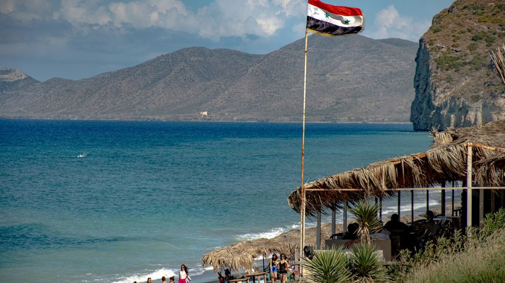 hosein-charbaghi-h40m5Hx1ksU-unsplash (1).jpg