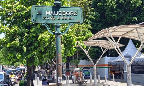 malioboro.jpg