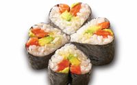 KOKORO YOI SUSHI.jpg