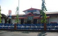 A-STASIUN JEMBER.jpg