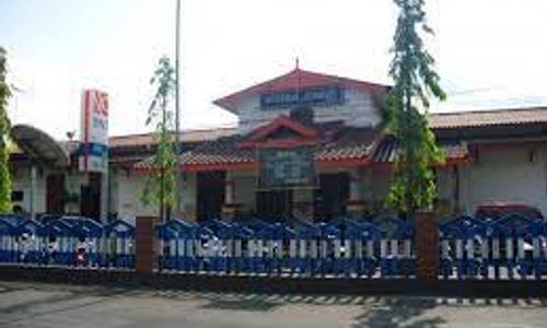 A-STASIUN JEMBER.jpg