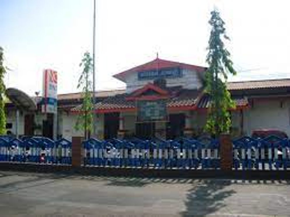 A-STASIUN JEMBER.jpg