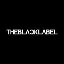 THE BLACK LABEL Bakal Debutkan Girl Group di Semester Pertama 2024