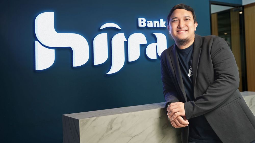 WhatsApp Image 2024-02-07 at 13.41.14.jpeg