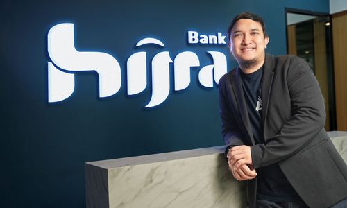 WhatsApp Image 2024-02-07 at 13.41.14.jpeg