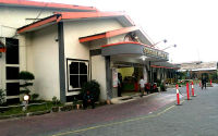 A-STASIUN MADIUN.JPG