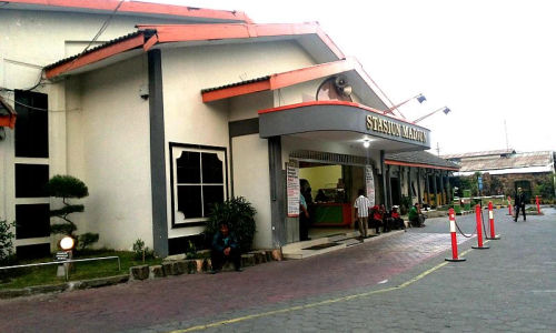 A-STASIUN MADIUN.JPG