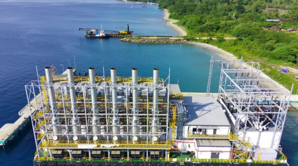 Pembangkit listrik terapung.png