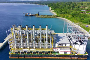 Pembangkit listrik terapung.png