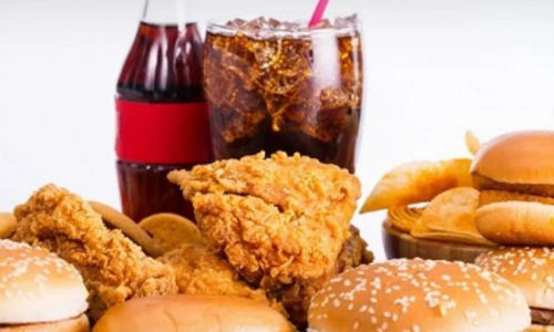 Junk food.jpg