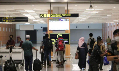 A-BANDARA JUANDA.JPG