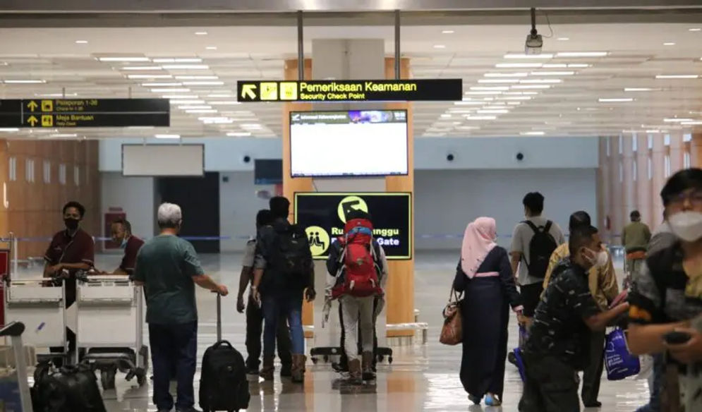 A-BANDARA JUANDA.JPG