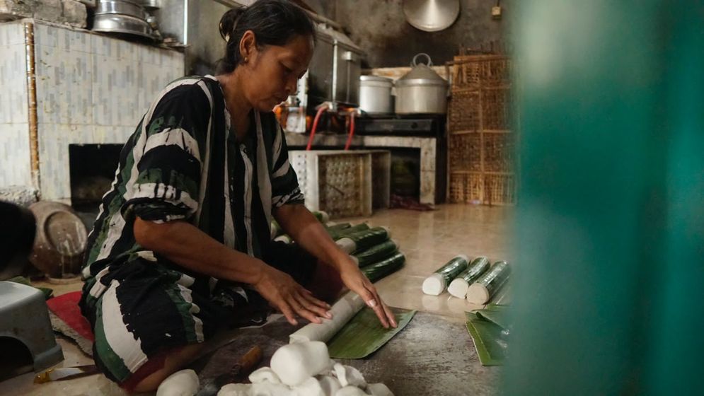 Desa Devisa1.jpg