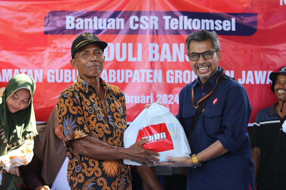 Telkomsel Peduli_2.jpg