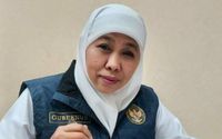A-GUBERNUR KHOFIFAH.jpg