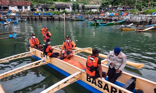 sar gabungan.jpg