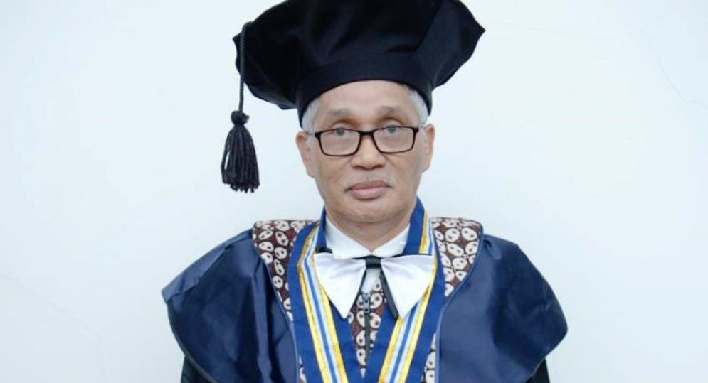 09022024-UNY sugeng bayu wahyono.jpg