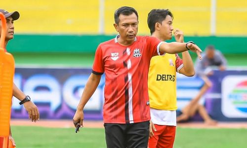 A-AREMA WIDODO.jpg