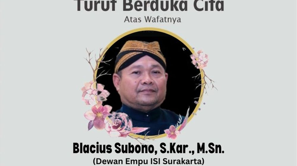 dewan-empu-isi-surakarta-yang-berdandan-sebagai-tokoh-semar-meninggal-dunia-saat-tampil-di-kampanye-ganjar-pranowo-mahfud-md-d (1).jpeg