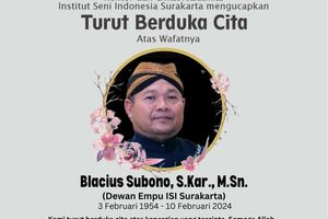 dewan-empu-isi-surakarta-yang-berdandan-sebagai-tokoh-semar-meninggal-dunia-saat-tampil-di-kampanye-ganjar-pranowo-mahfud-md-d (1).jpeg