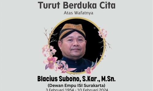 dewan-empu-isi-surakarta-yang-berdandan-sebagai-tokoh-semar-meninggal-dunia-saat-tampil-di-kampanye-ganjar-pranowo-mahfud-md-d (1).jpeg