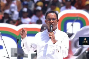 Screenshot (2022).png