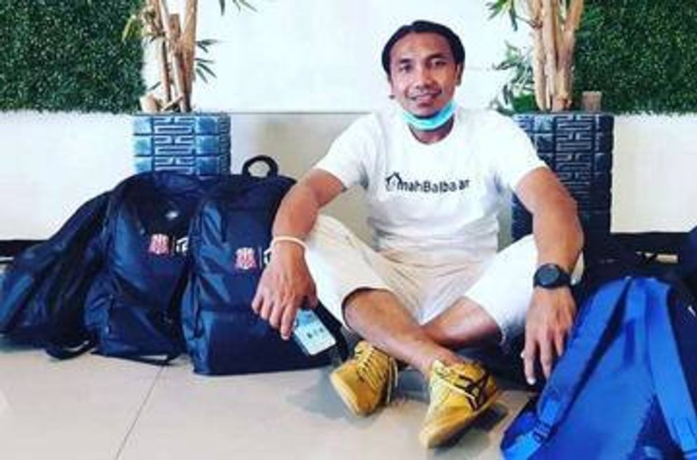 A-AGUNG PRASETYO.jpeg