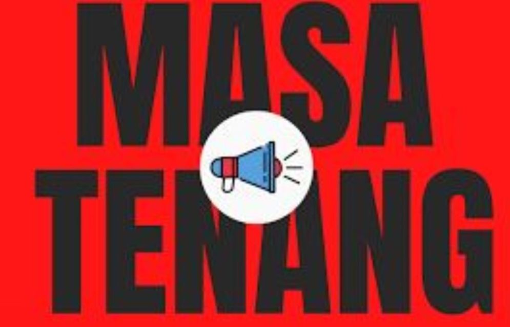 Masa Tenang.jpg