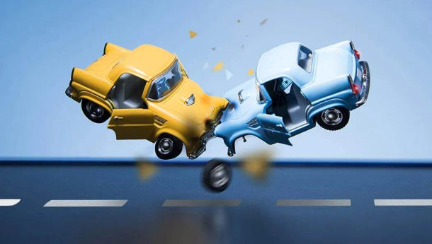 Simak! Ternyata Ini 12 Alasan Klaim Asuransi Mobil Ditolak