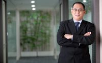 Relawan GENDERANG Dukung Prabowo-Gibran Perkuat Sistem Keuangan Indonesia