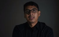 Zainal Arifin Mochtar (Tangkap Layar YouTube PSHK Indonesia)