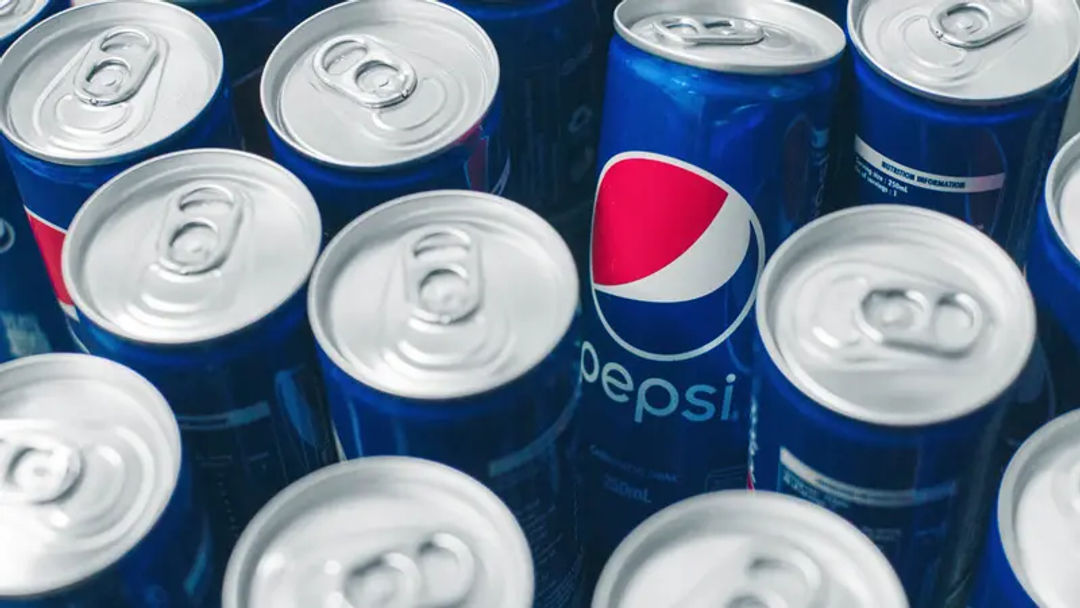 Pepsi Mulai Ditinggalkan Karena Harga Mahalnya