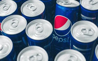 Pepsi Mulai Ditinggalkan Karena Harga Mahalnya