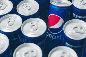 Pepsi Mulai Ditinggalkan Karena Harga Mahalnya