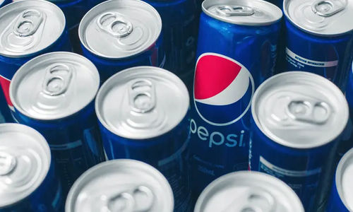 Pepsi Mulai Ditinggalkan Karena Harga Mahalnya