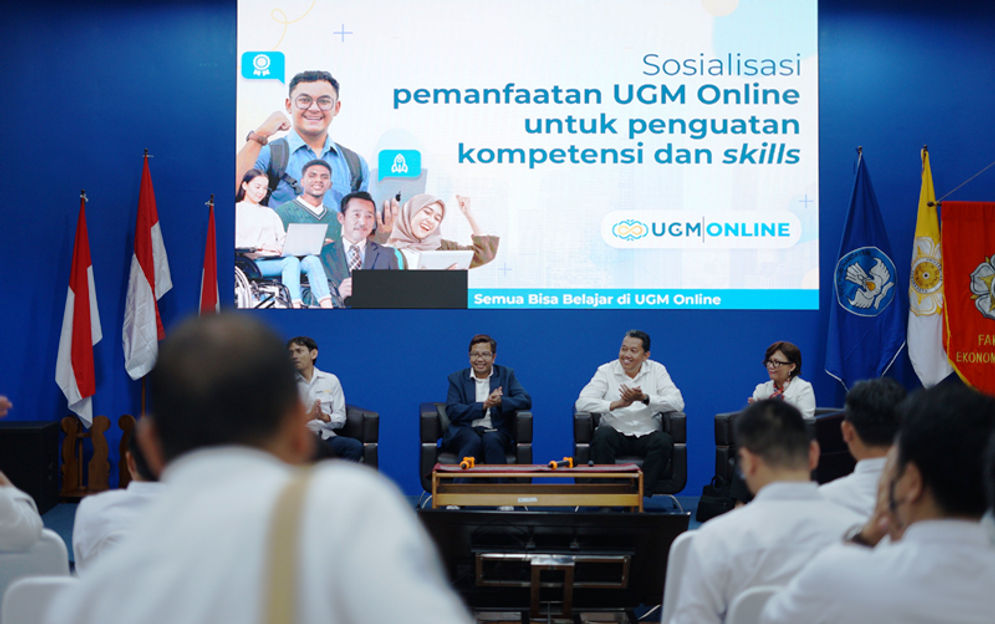 12022024-UGM online.png