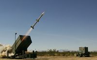 nasams.jpg