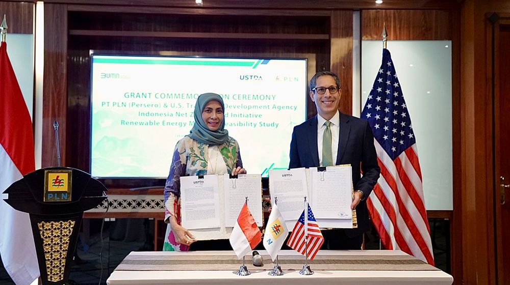 WhatsApp Image 2024-02-13 at 19.27.43 (1).jpeg