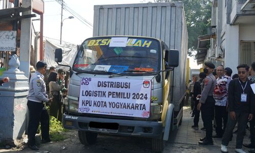 distribusi.jpg