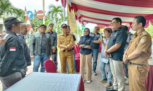 Pemilu 2024
