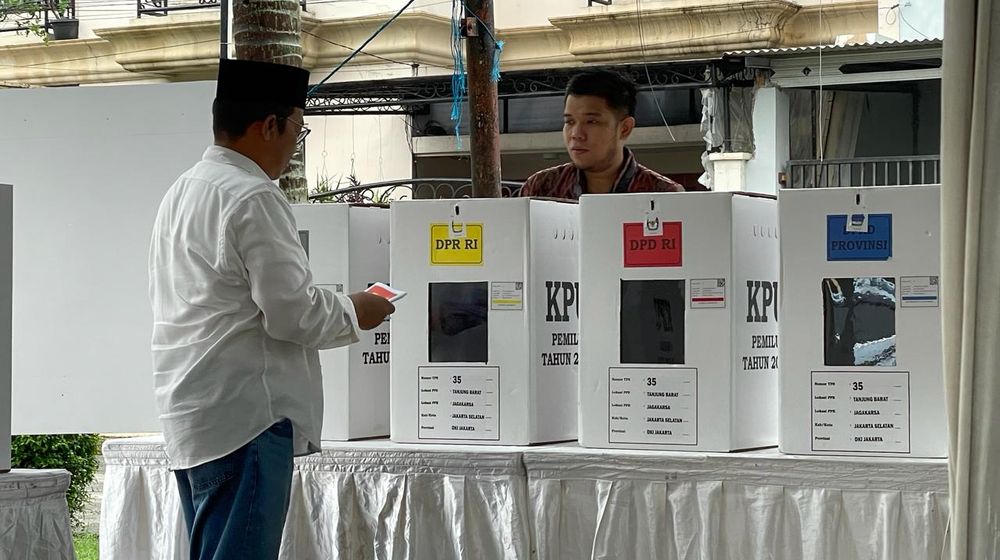 pemilu 1.jpeg